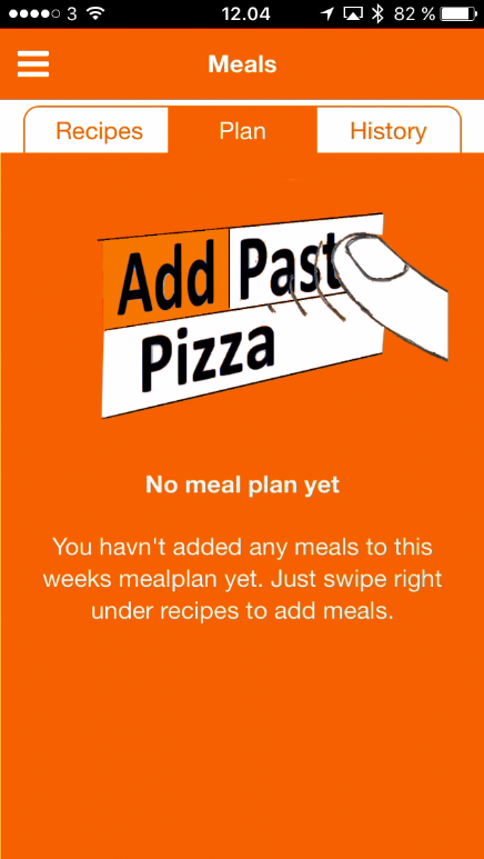 meal-plan