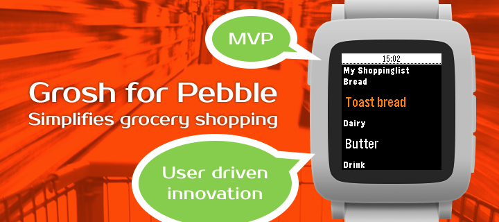 grosh-for-pebble-user-driven-innovation