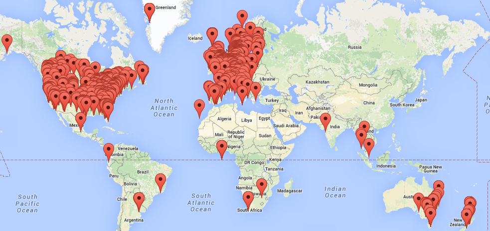 grosh-worldmap-july2016