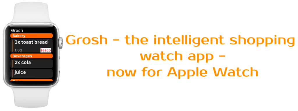 apple watch beta