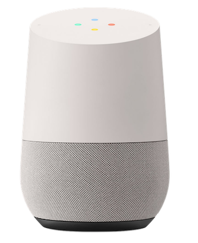 grocery-dictation-google-home