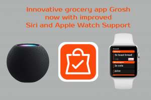 iphone-grocery-app