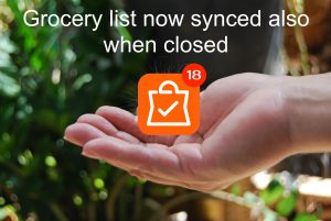 grocery-list-synced-when-closed