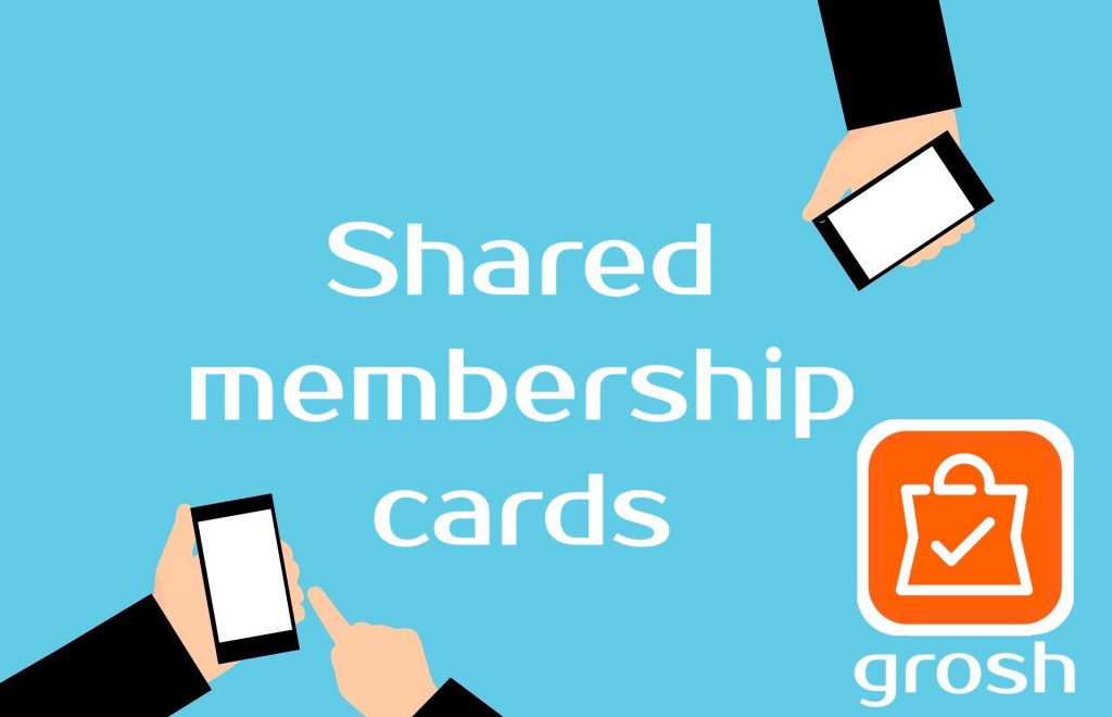 shared-membership-cards