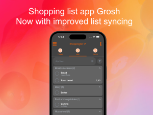 improved-syncing