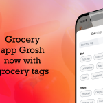grocery-tags