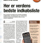 verdens-bedste-indkøbsliste